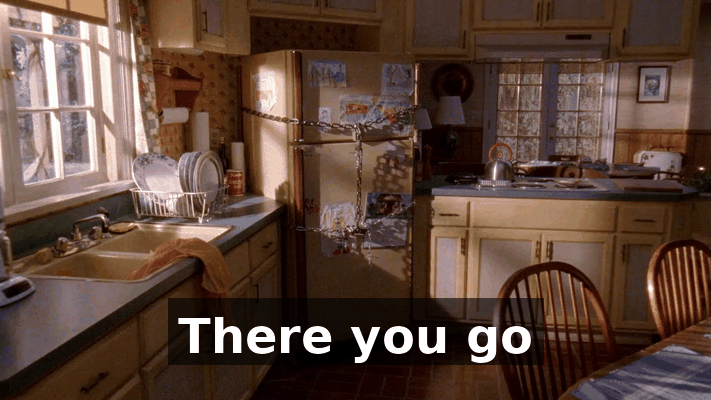 67a521f6-bc3b-4bf3-ba2f-29a644bda714.gif
