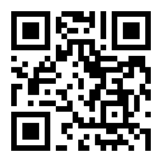 QR code for this GIF's share link