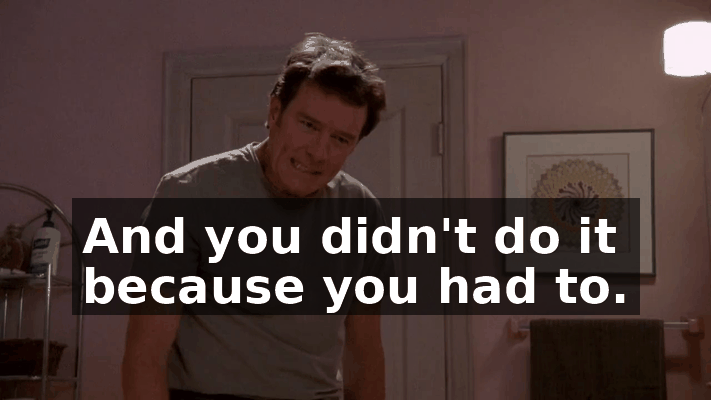 bfb51c54-0018-4efa-8631-e5470944c208.gif