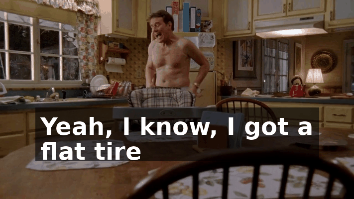 27f186d3-7b6c-45cd-ac17-352b31089d61.gif