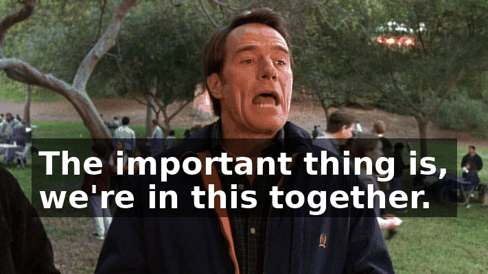 f0051a2c-9e9e-4129-9919-9e74e70fd42a.gif