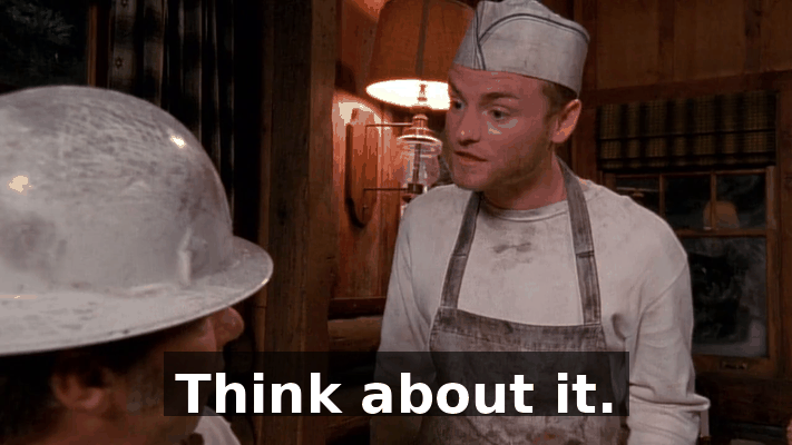 a2a72efe-5515-4abf-a61f-bf8542f15741.gif