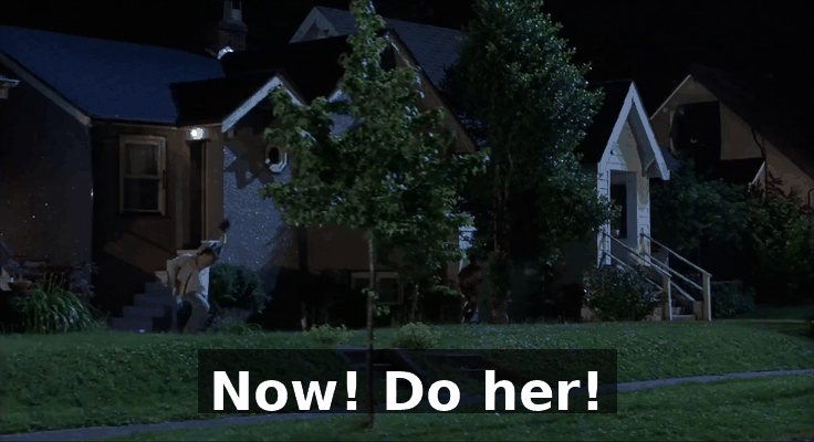 6c6d89d0-3aec-43e1-9132-697d72350cf4.gif