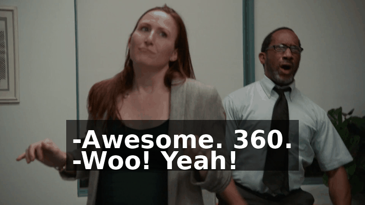 1c3a704a-ad78-40c0-a899-89f4c19afc70.gif