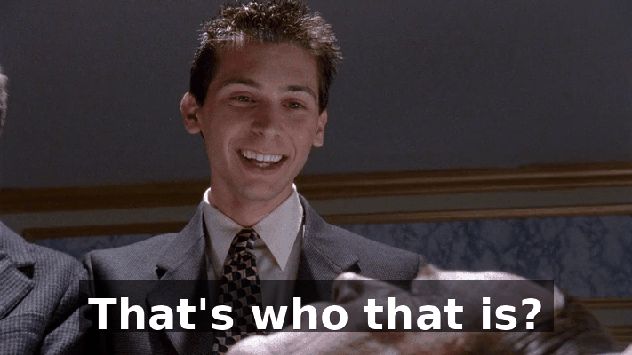 a44524dd-565e-44c2-8651-a2285dcbcac8.gif