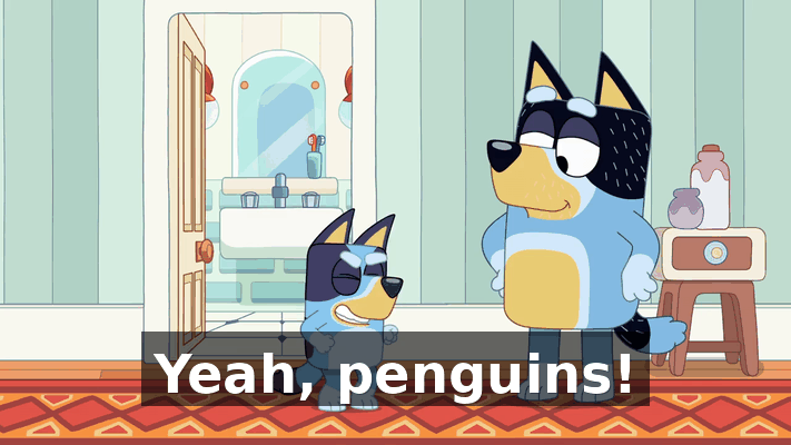 f934d6c4-d2ac-497c-b071-9600a7e44da5.gif