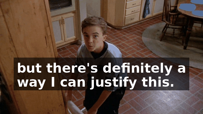 713ac1b0-4816-4486-b2e0-4c7672fbcb0e.gif