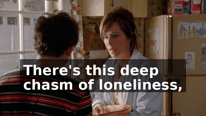 3ee9c75e-d490-4f50-a3d0-704eb30817e1.gif
