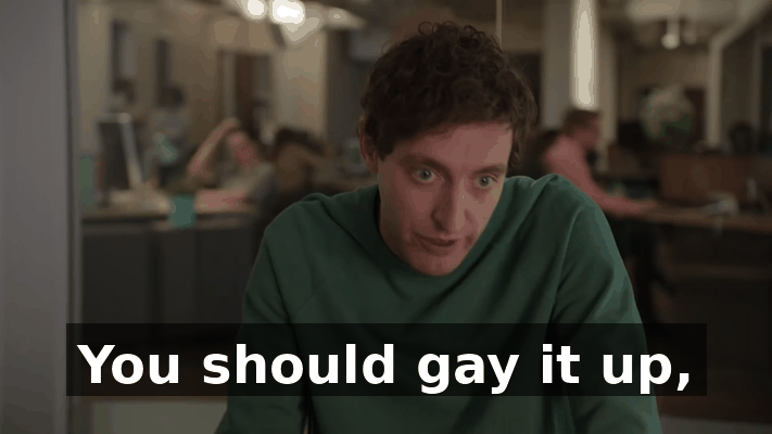 d257a7a4-a999-4eab-a880-25b1e8dc1a46.gif