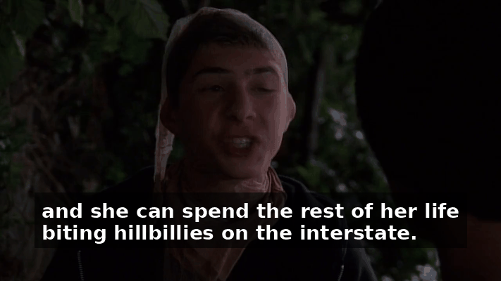 10dc8d0e-65d1-41e5-884b-4cb6df28ac0e.gif