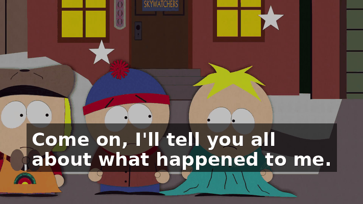 0c25b64e-1e66-4b11-adf6-2eda41d670ac.gif