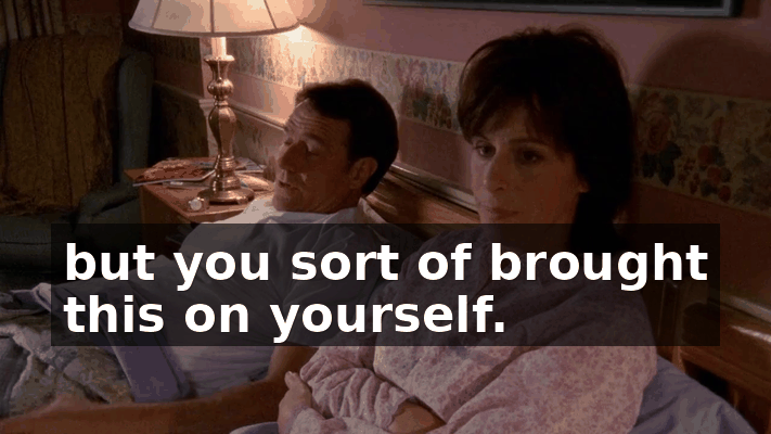c3cfa58b-7002-4356-ae13-dd3f41353031.gif