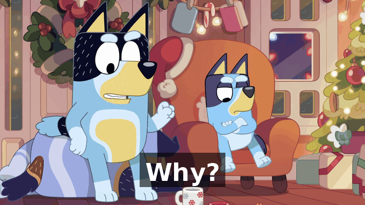 e0bc7fd9-3b91-4e7d-8688-dbbb80c0ac01.gif
