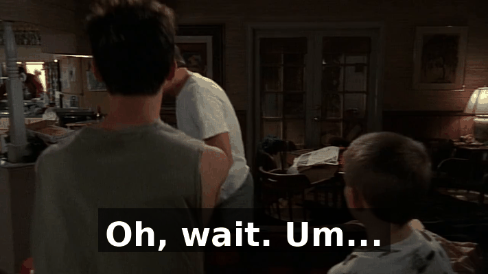 34242fe9-53b7-4e95-87b2-63d4f38d81e4.gif