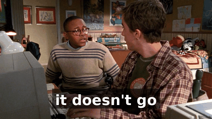 f6700392-5a0a-4392-9199-0cd4dd727003.gif