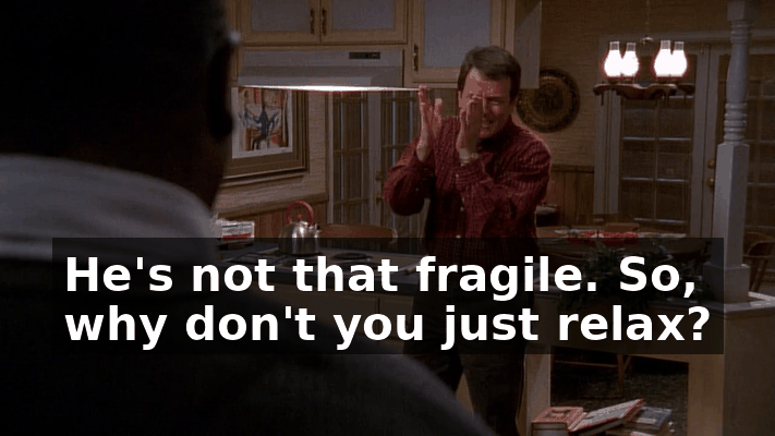 38682d1f-d125-4442-96b2-a0a41db385a5.gif