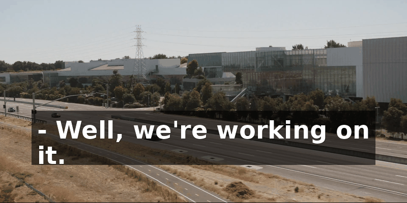 7004d764-2e3f-460e-b84c-d1d0edf08af9.gif