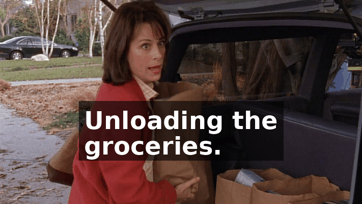 1c8fe375-7c63-4161-95ca-bbd4eb6b2449.gif