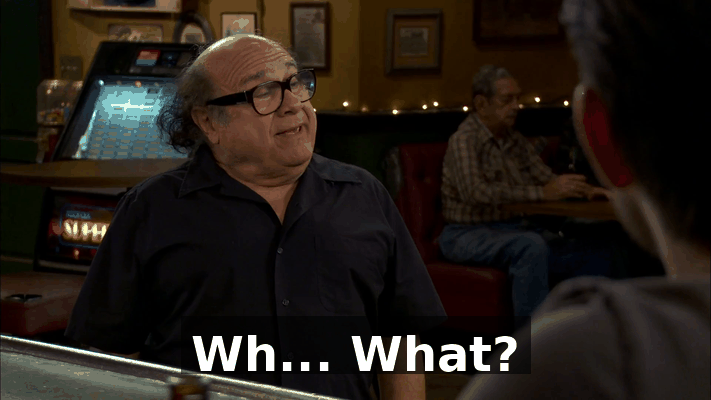8e782128-9127-4edd-a2e3-c8bfd3f0ee5f.gif