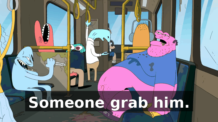 c2c549d0-18ba-423e-9c28-08a1889c6ce2.gif