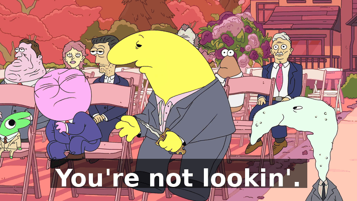 c42d753d-2eed-47b8-b2f5-f560d3432f59.gif