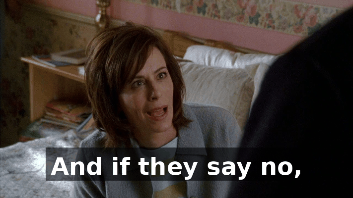 760e6b55-dfcf-479b-9118-cf611c972f4b.gif