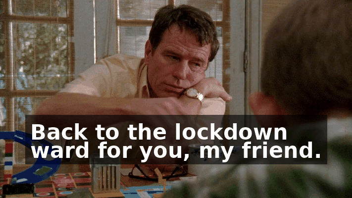5b3ee206-5402-40de-907c-9646b66b47f2.gif