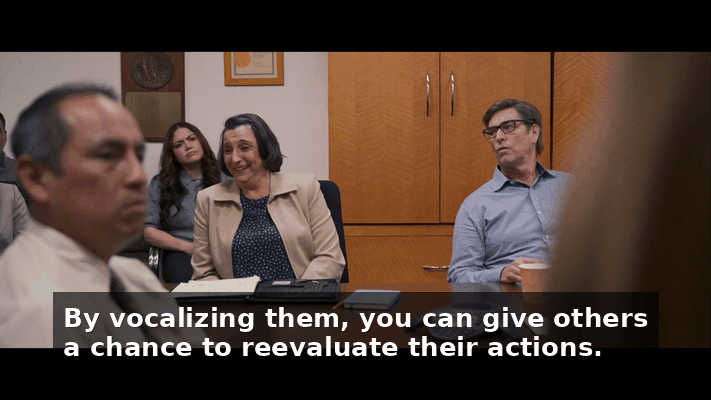 be193984-fdbb-4a13-851c-3dfdf87aeaae.gif