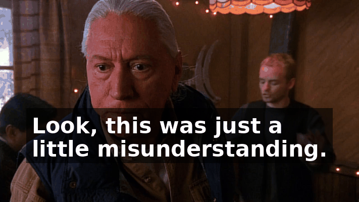 f01f5801-469e-48b2-92f5-62f8026a644f.gif