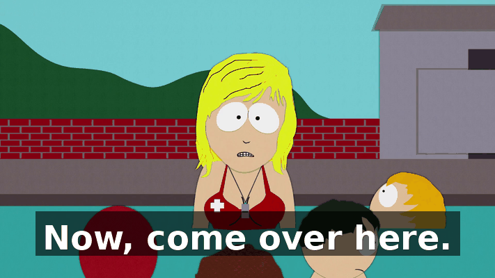 4a43a2ce-6633-4b45-9c11-10196b4f4623.gif