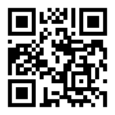 QR code for this GIF's share link