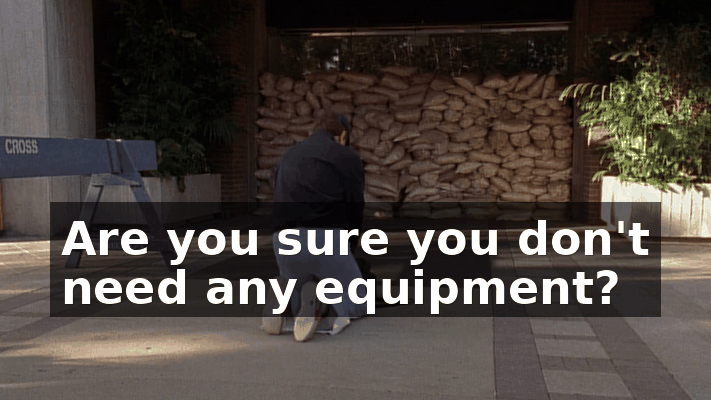f05a57e3-380d-48f7-91e1-5c467b0d111e.gif