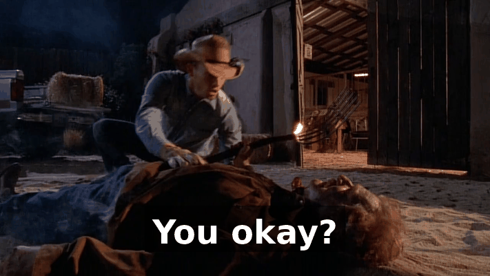 8289d6b7-3019-453c-a15a-ca7b0f6446d6.gif