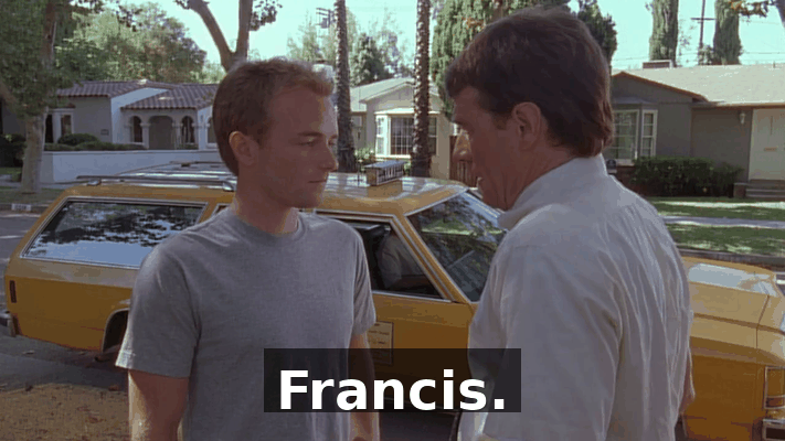 bef05e6e-7118-49b1-bfed-1d31f2e7afbe.gif