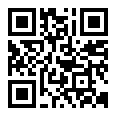 QR code for this GIF's share link
