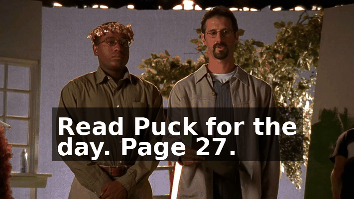 864e17ae-b30e-4f37-8dc0-5551bb01fcb6.gif