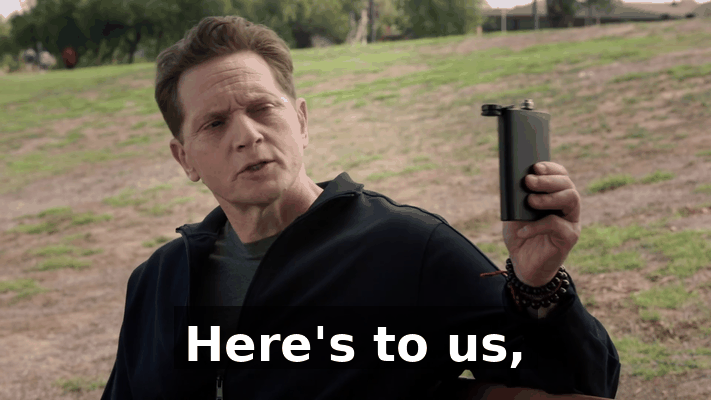 90a52fa5-e873-4554-a5d5-ee99d74d1594.gif