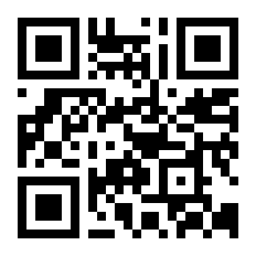 QR code for this GIF's share link