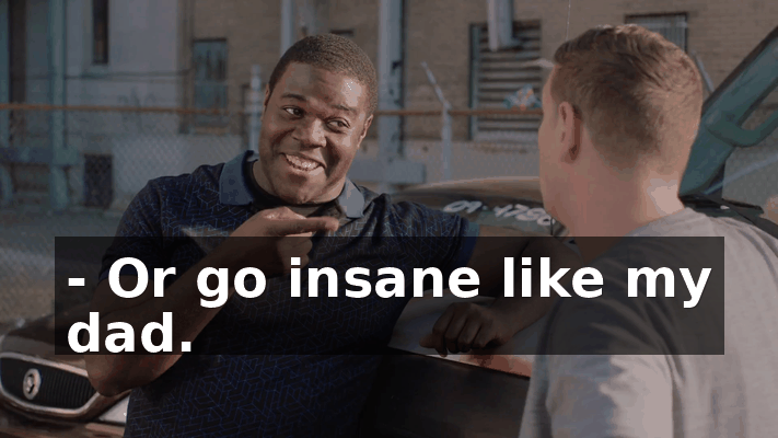 b198365f-785b-464a-930c-0e31b9946066.gif