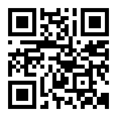 QR code for this GIF's share link