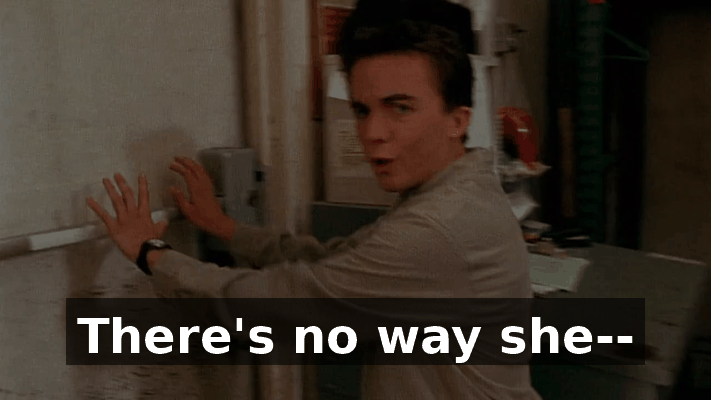 135bcc47-7d06-4993-91ce-62f72bf52eac.gif