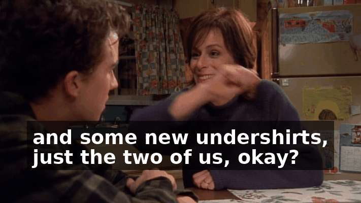 8c255e49-e0de-4a60-85f7-b183d85d3b34.gif