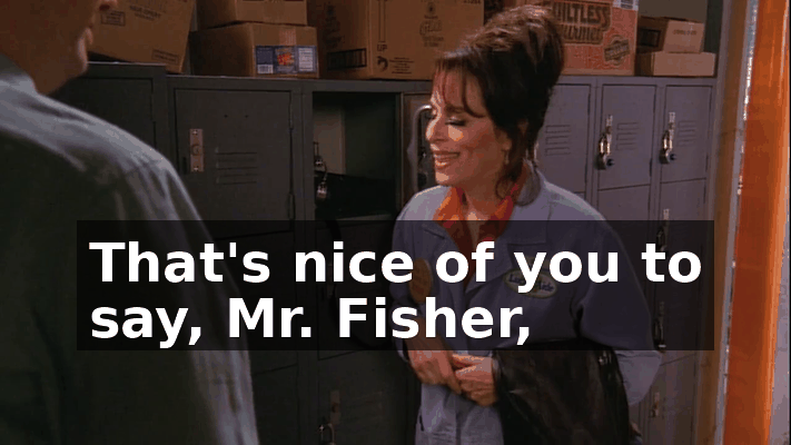 30d6c400-7529-45ec-81fa-6c449f7ec2c2.gif