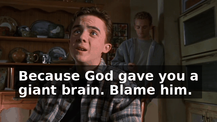 39ebcc22-3db7-4669-b6c9-fca37b382f85.gif