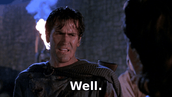 64bf78a6-43a7-46b2-9e8c-82860aab929e.gif