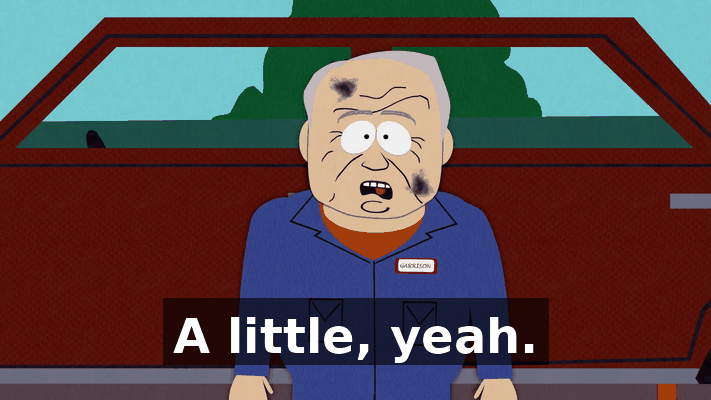 4e624a59-5b4f-4357-85f8-93e3a0f14a50.gif