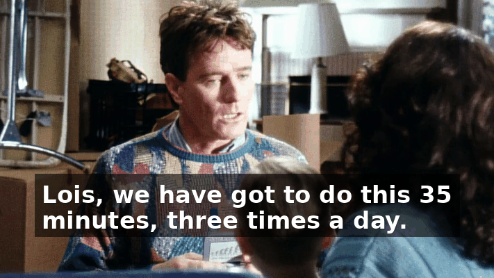 2c0abd50-dc5a-4d78-9774-fa5d69041370.gif