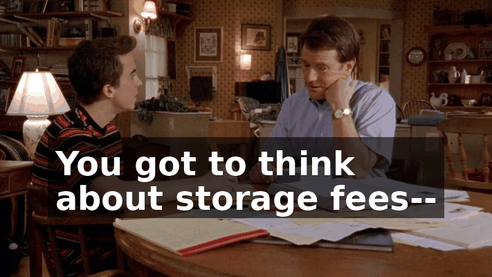 ea2da6a7-2506-4d5a-97f8-4f42dde96a1f.gif