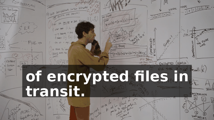 1a1f6cd8-9514-4aa4-82fc-e88edc83b620.gif