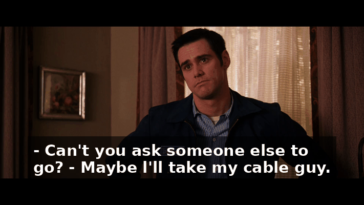 ba371df1-7d63-4f5c-a2bb-ecd6035510a0.gif